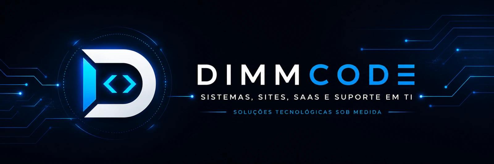 DIMM CODE